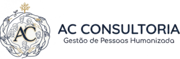 Acconsultoriadp